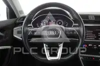 2019 Audi Q3