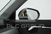 2019 Audi Q3