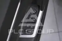 2019 Audi Q3
