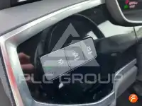 2019 Audi Q3