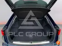 2019 Audi Q3