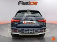 2019 Audi Q3