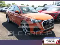 2019 Audi Q3