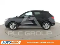 2019 Audi Q3
