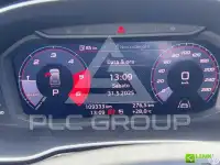 2019 Audi Q3