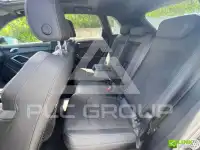 2019 Audi Q3