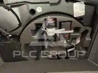 2019 Audi SQ8