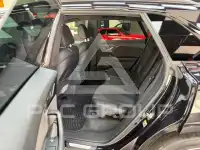 2019 Audi SQ8