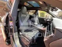 2019 Audi SQ8