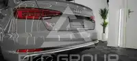 2019 Audi S4