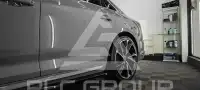 2019 Audi S4