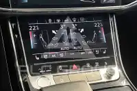 2019 Audi A8