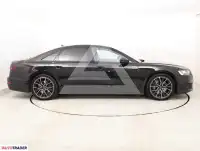 2019 Audi A8