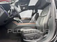 2019 Audi A8