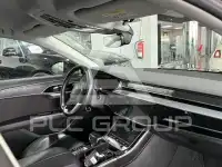 2019 Audi A8