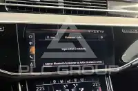 2019 Audi A8