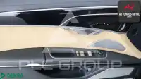 2019 Audi A8