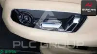 2019 Audi A8