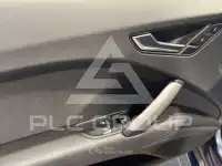 2019 Audi TT