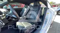 2019 Audi TT