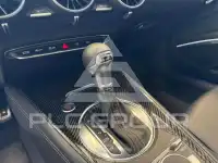 2019 Audi TT