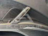 2019 Audi TT