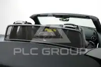 2019 Audi TT