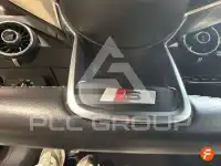 2019 Audi TT