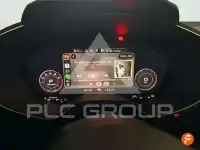 2019 Audi TT