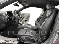 2019 Audi TT