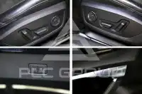 2019 Audi A7