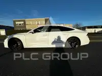 2019 Audi A7