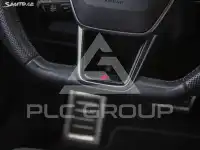 2019 Audi A7