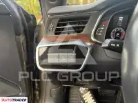 2019 Audi A7