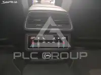 2019 Audi A7