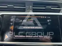 2019 Audi A7