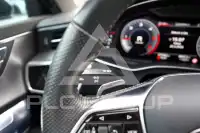 2019 Audi A7