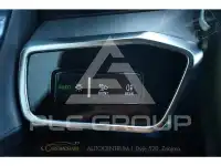2019 Audi A7