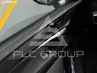 2019 Audi A7