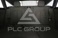 2019 Audi A7