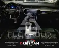 2019 Audi S6