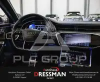 2019 Audi S6