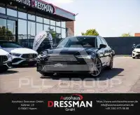 2019 Audi S6