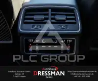 2019 Audi S6