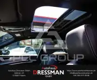 2019 Audi S6
