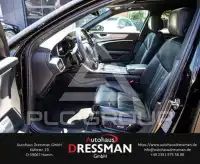 2019 Audi S6