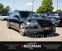 2019 Audi S6