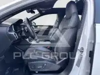 2019 Audi S6