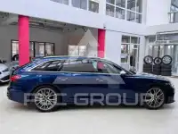 2019 Audi S6