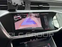 2019 Audi S6